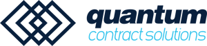 colored qcs logo transparent bg